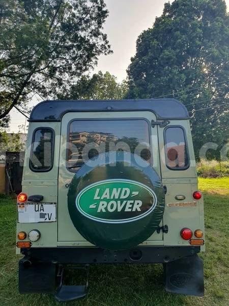 Big with watermark land rover defender uganda kampala 25748
