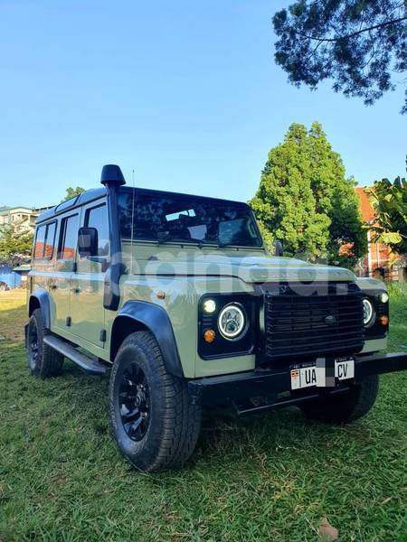 Big with watermark land rover defender uganda kampala 25748