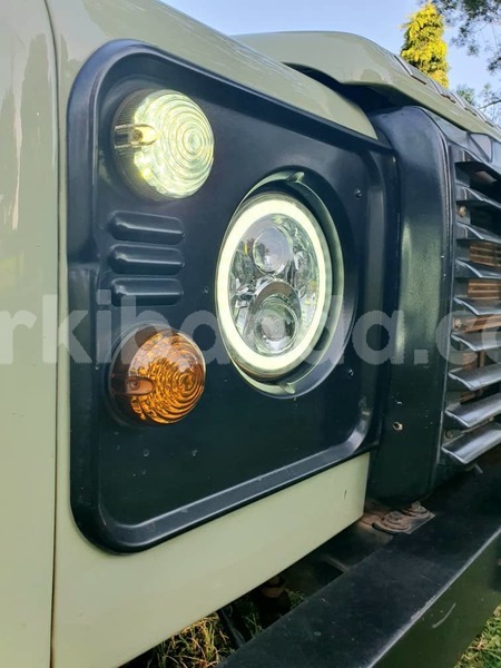 Big with watermark land rover defender uganda kampala 25748