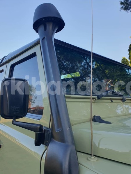 Big with watermark land rover defender uganda kampala 25748