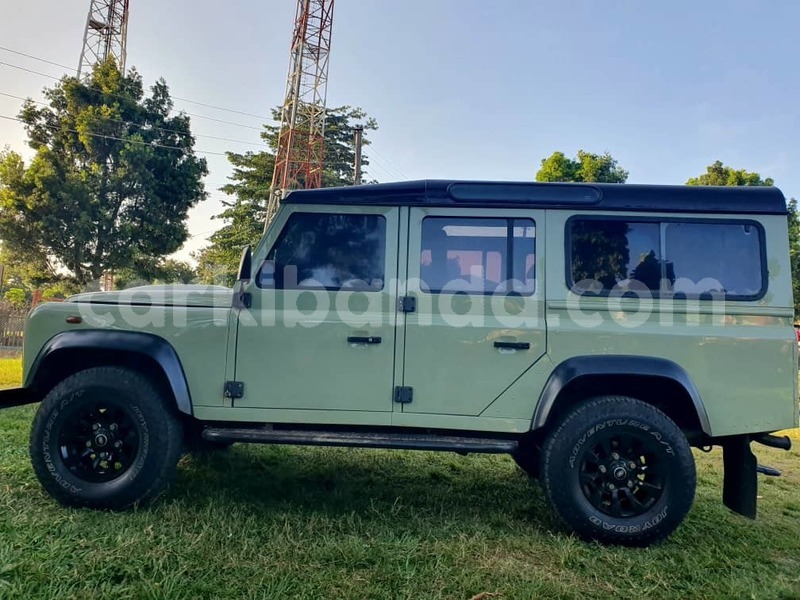 Big with watermark land rover defender uganda kampala 25748