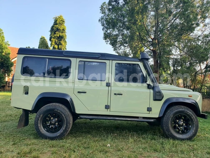 Big with watermark land rover defender uganda kampala 25748