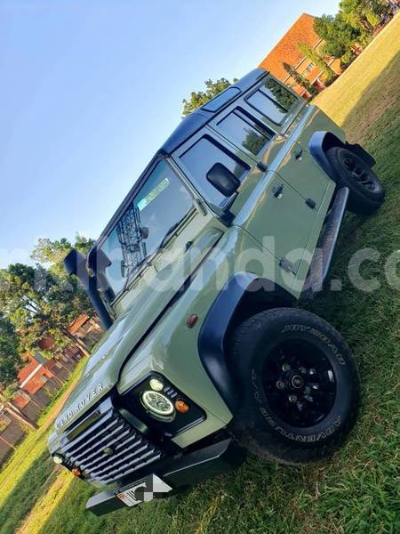 Big with watermark land rover defender uganda kampala 25748