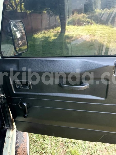 Big with watermark land rover defender uganda kampala 25748