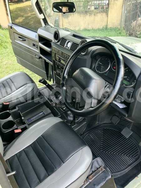 Big with watermark land rover defender uganda kampala 25748