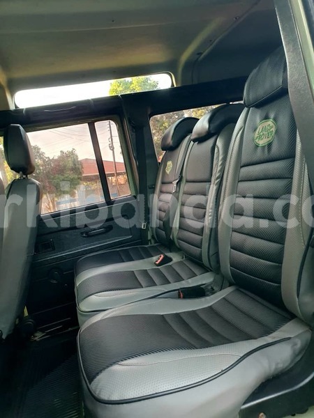 Big with watermark land rover defender uganda kampala 25748