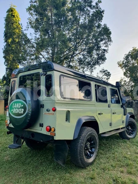 Big with watermark land rover defender uganda kampala 25748