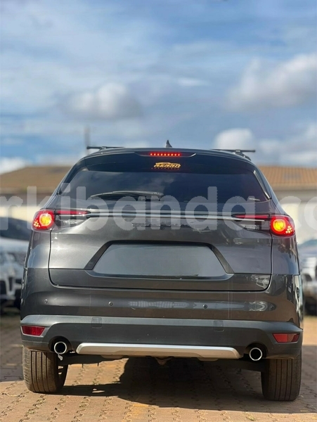 Big with watermark mazda cx 5 uganda kampala 25750