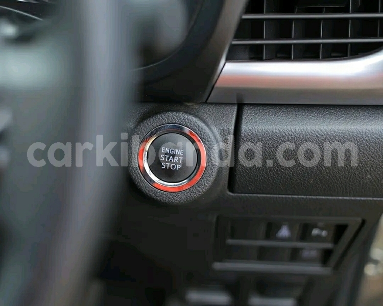 Big with watermark toyota hiluxe revo uganda kampala 25752