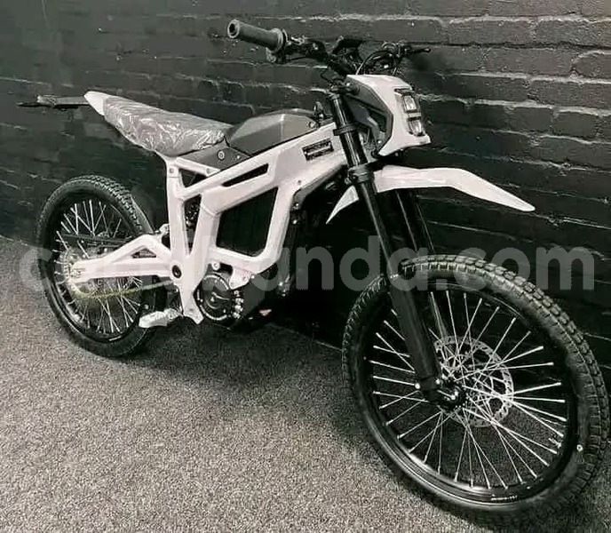 Big with watermark atk 700 uganda kabale 25753
