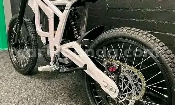 Buy Used Atk 700 Black Bike in Kabale in Uganda Buy Used Atk 700 Black Bike in Kabale in Uganda