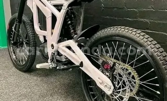 Buy Used Atk 700 Black Bike in Kabale in Uganda Buy Used Atk 700 Black Bike in Kabale in Uganda