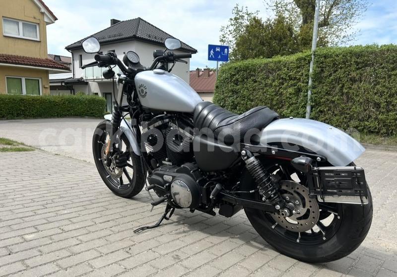 Big with watermark harley davidson iron eastern buwenge 25754