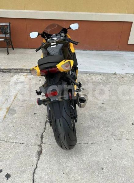 Big with watermark suzuki gsx r northern apac 25755
