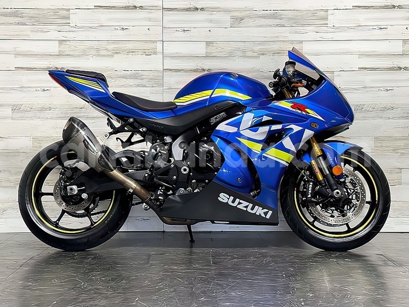 Big with watermark suzuki gsx r central sembabule 25756