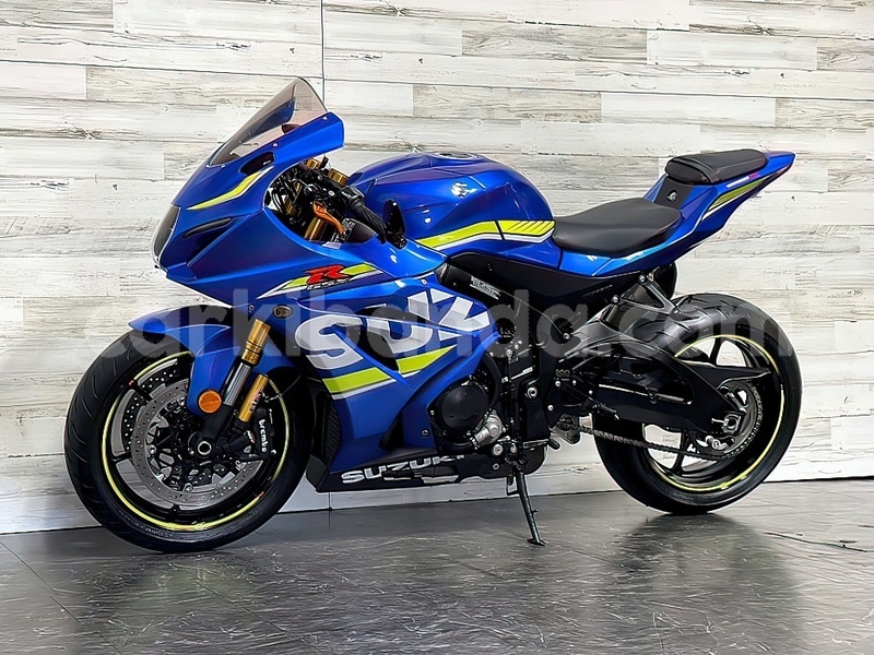 Big with watermark suzuki gsx r central sembabule 25756