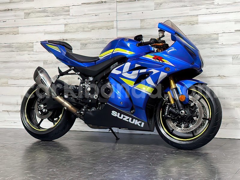 Big with watermark suzuki gsx r central sembabule 25756