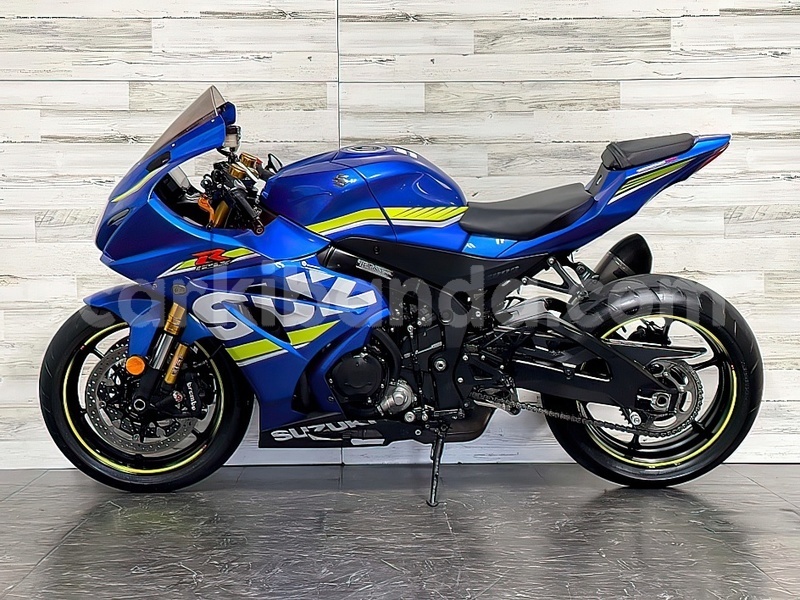 Big with watermark suzuki gsx r central sembabule 25756