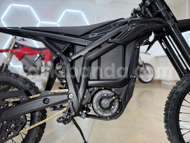 Big with watermark atk gt western ibanda 25761