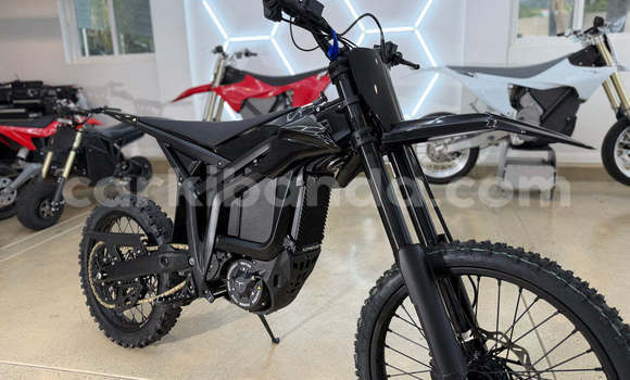 Acheter Occasion Moto Atk GT Noir à Ibanda, Occidental Acheter Occasion Moto Atk GT Noir à Ibanda, Occidental