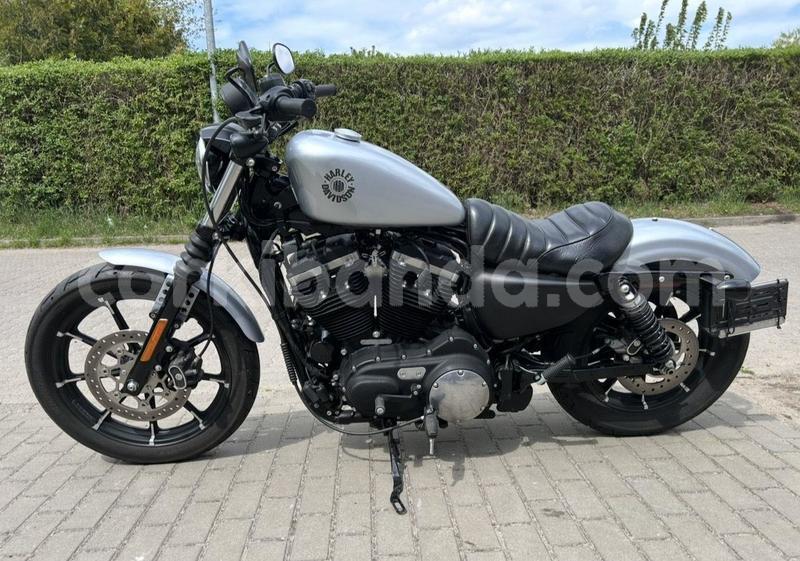 Big with watermark harley davidson iron uganda kasese 25762