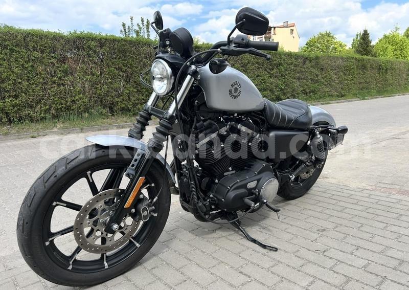 Big with watermark harley davidson iron uganda kasese 25762
