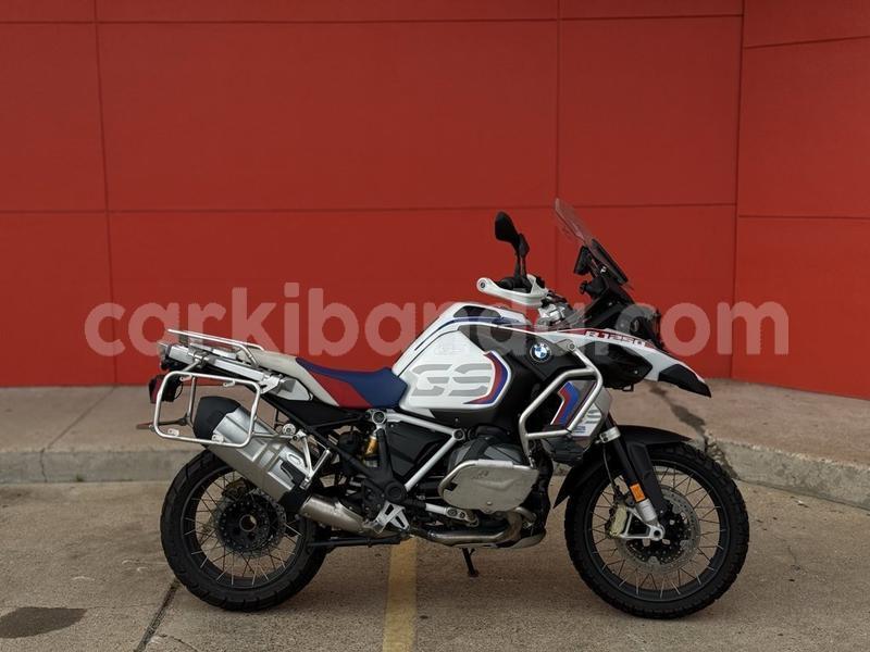 Big with watermark bmw r1200gs adventure western rukungiri 25765
