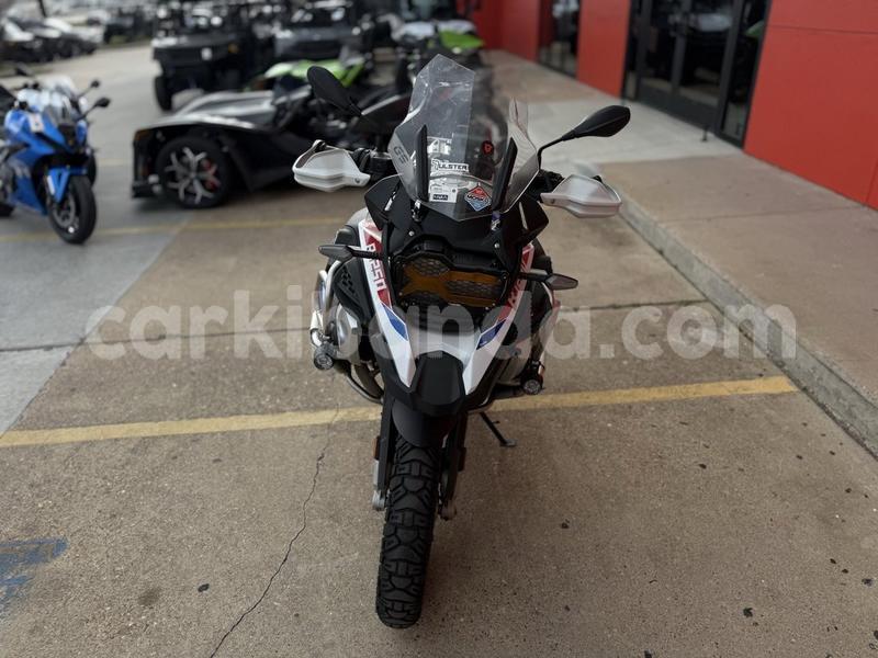 Big with watermark bmw r1200gs adventure western rukungiri 25765
