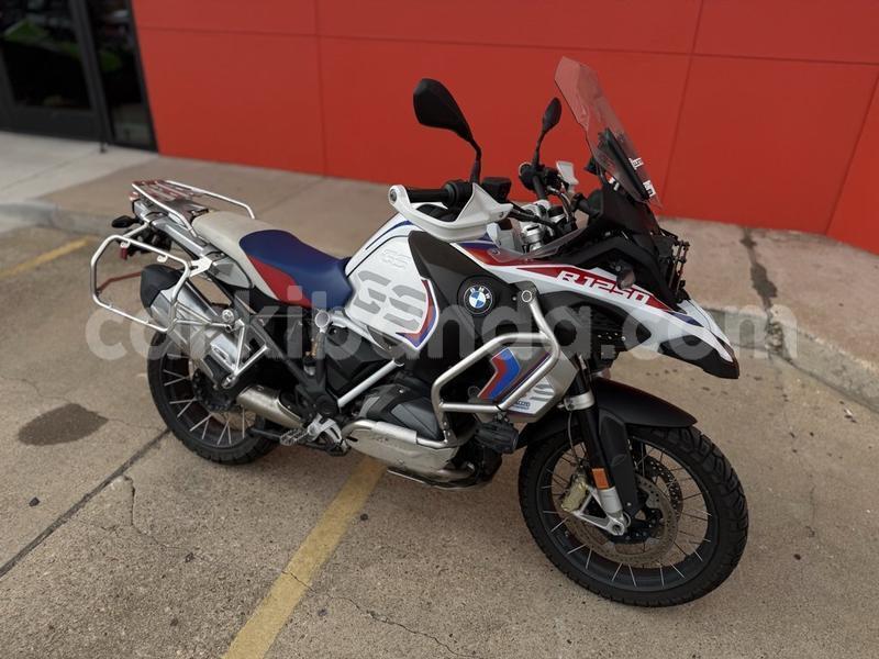 Big with watermark bmw r1200gs adventure western rukungiri 25765