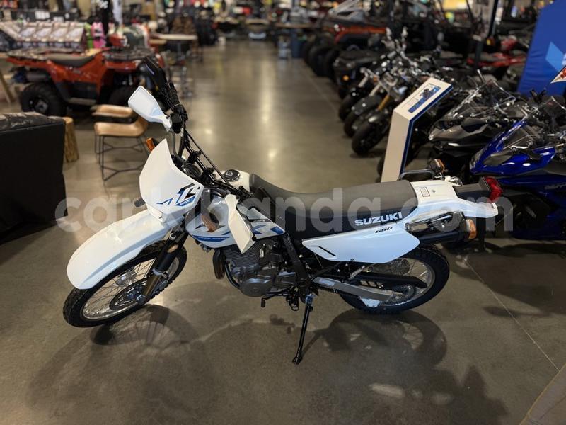Big with watermark suzuki dr z central jinja kawempe 25766