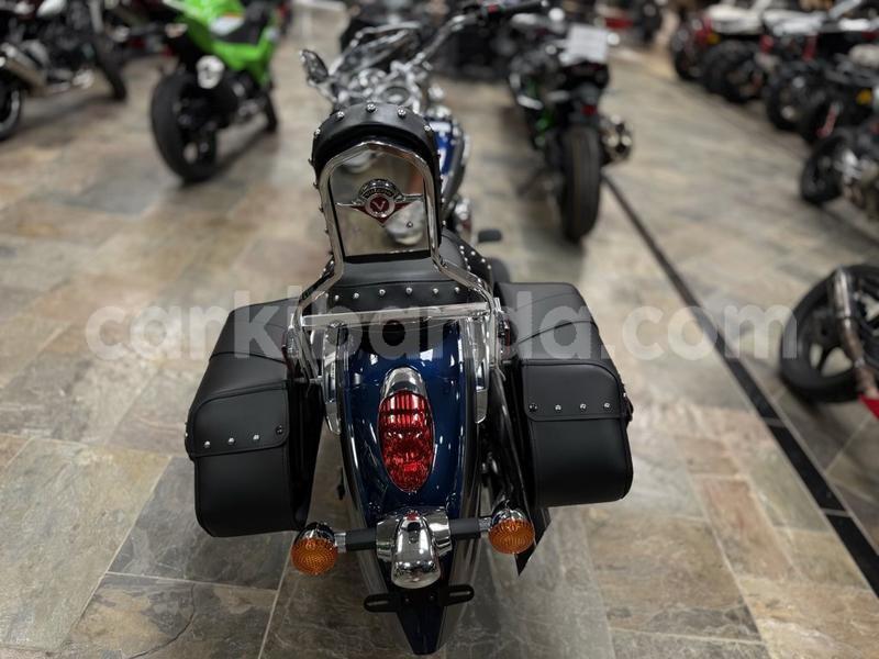 Big with watermark kawasaki vulcan 900 classic western kibaale 25767