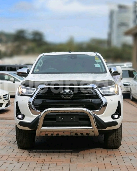 Big with watermark toyota hiluxe revo uganda kampala 25769