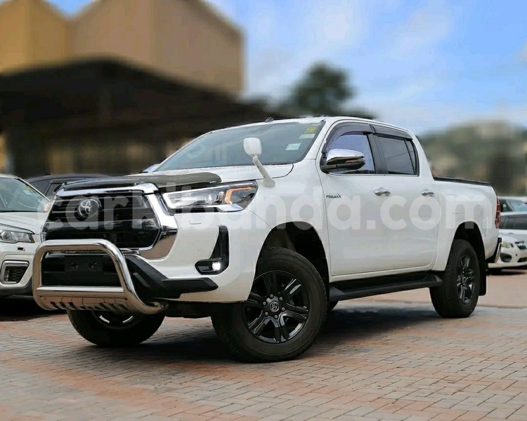 Big with watermark toyota hiluxe revo uganda kampala 25769