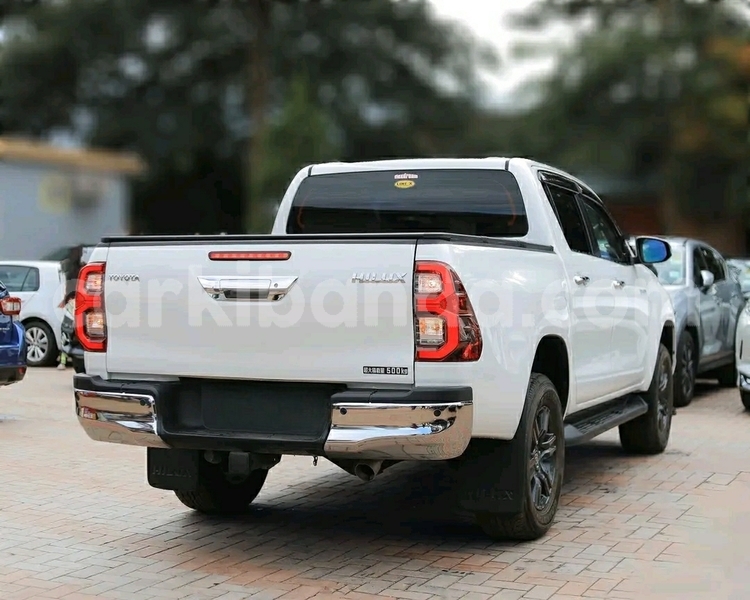 Big with watermark toyota hiluxe revo uganda kampala 25769