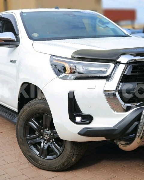 Big with watermark toyota hiluxe revo uganda kampala 25769
