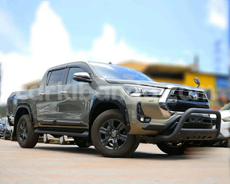 Big with watermark toyota hiluxe revo uganda kampala 25770