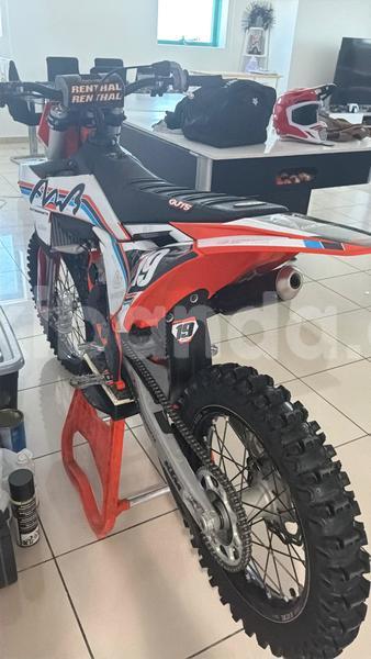 Big with watermark ktm 85 sx 19 16 uganda kampala 25771