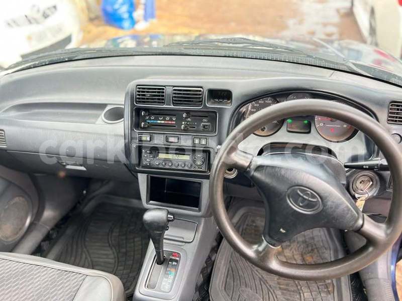 Big with watermark toyota rav4 uganda kampala 25776