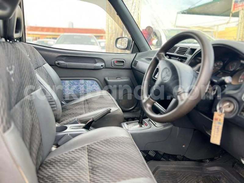 Big with watermark toyota rav4 uganda kampala 25776