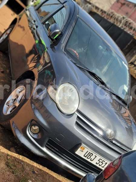Big with watermark toyota sienta uganda kampala 25777
