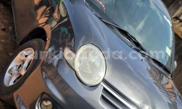 Gura Yakoze Toyota Sienta Other Imodoka i Kampala mu Uganda Gura Yakoze Toyota Sienta Other Imodoka i Kampala mu Uganda