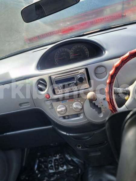 Big with watermark toyota sienta uganda kampala 25777