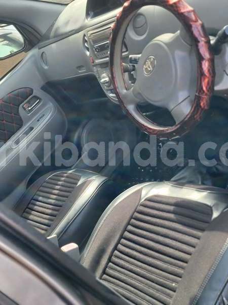 Big with watermark toyota sienta uganda kampala 25777