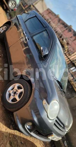 Big with watermark toyota sienta uganda kampala 25777