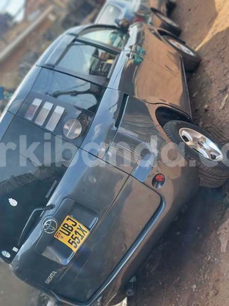 Big with watermark toyota sienta uganda kampala 25777