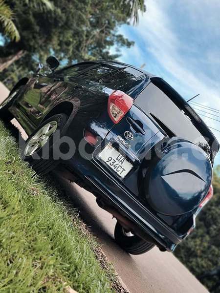 Big with watermark toyota rav4 uganda kampala 25780