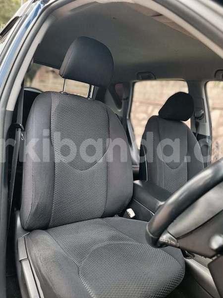 Big with watermark toyota rav4 uganda kampala 25780