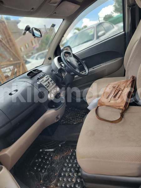 Big with watermark toyota passo uganda kampala 25781