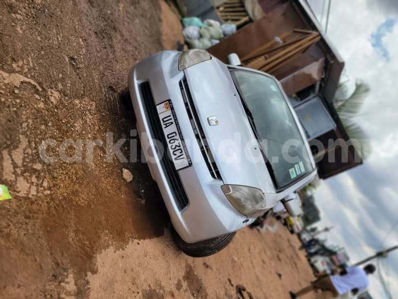 Big with watermark toyota passo uganda kampala 25781