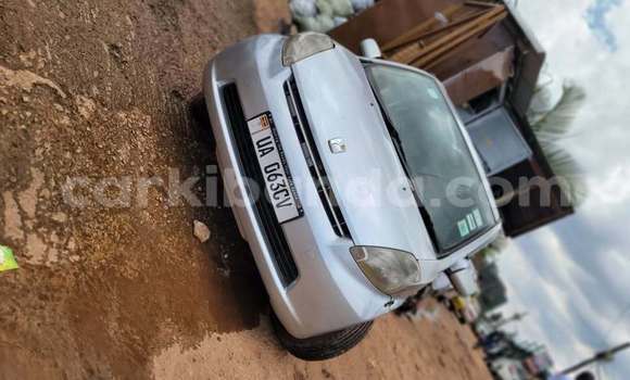 Gura Yakoze Toyota Passo Other Imodoka i Kampala mu Uganda Gura Yakoze Toyota Passo Other Imodoka i Kampala mu Uganda